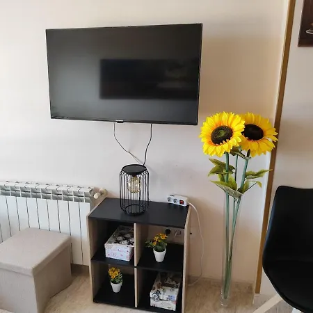 Amanecer En Playa De Llas