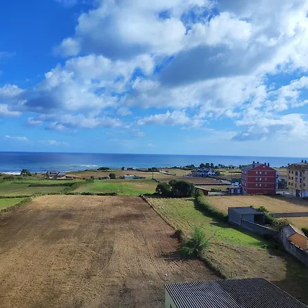 Amanecer En Playa De Llas *