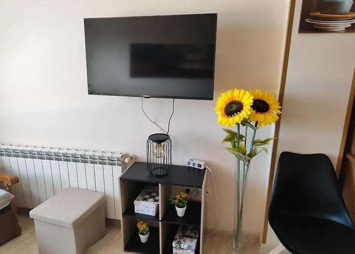 Amanecer En Playa De Llas