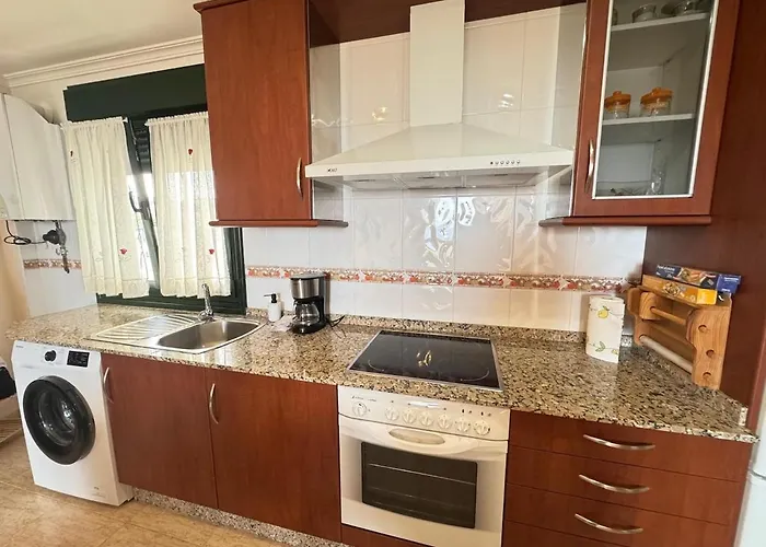 Amanecer En Playa De Llas * Foz