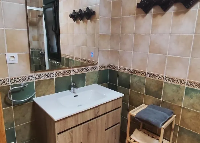 Amanecer En Playa De Llas * Foz