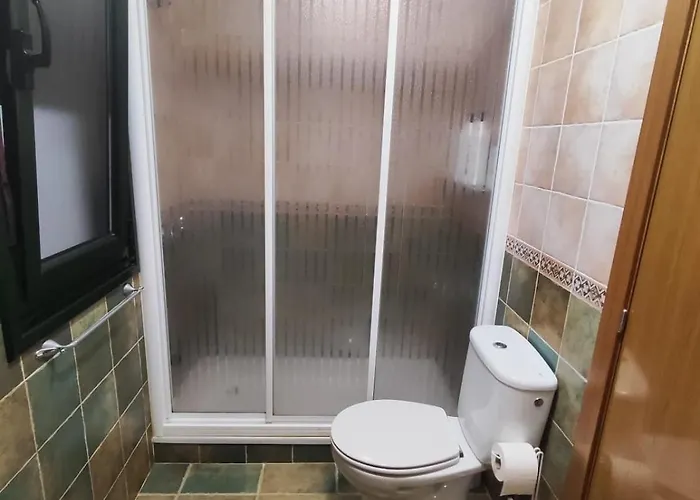 Amanecer En Playa De Llas