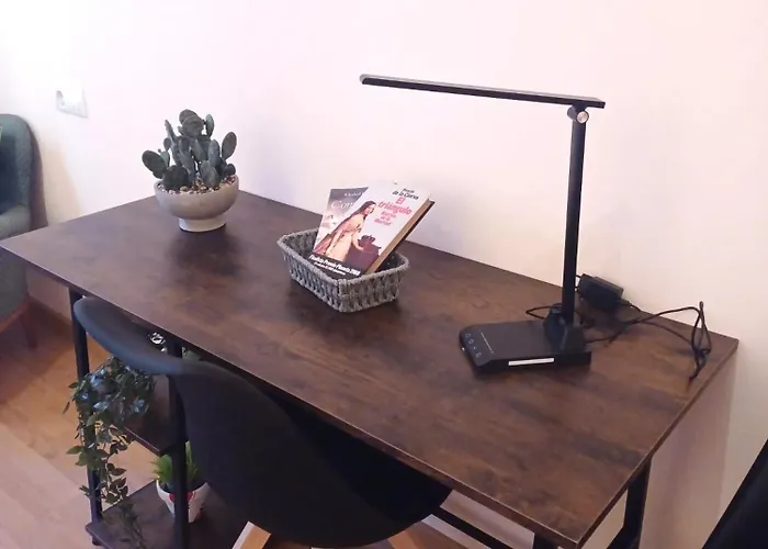 Amanecer En Playa De Llas Appartement Foz