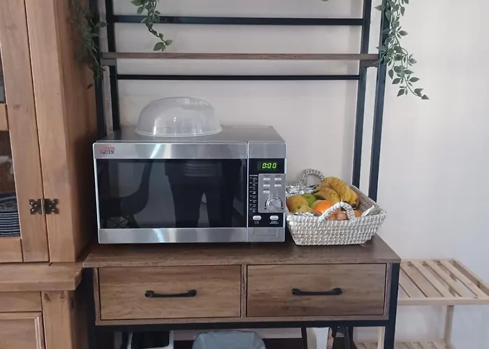 Amanecer En Playa De Llas